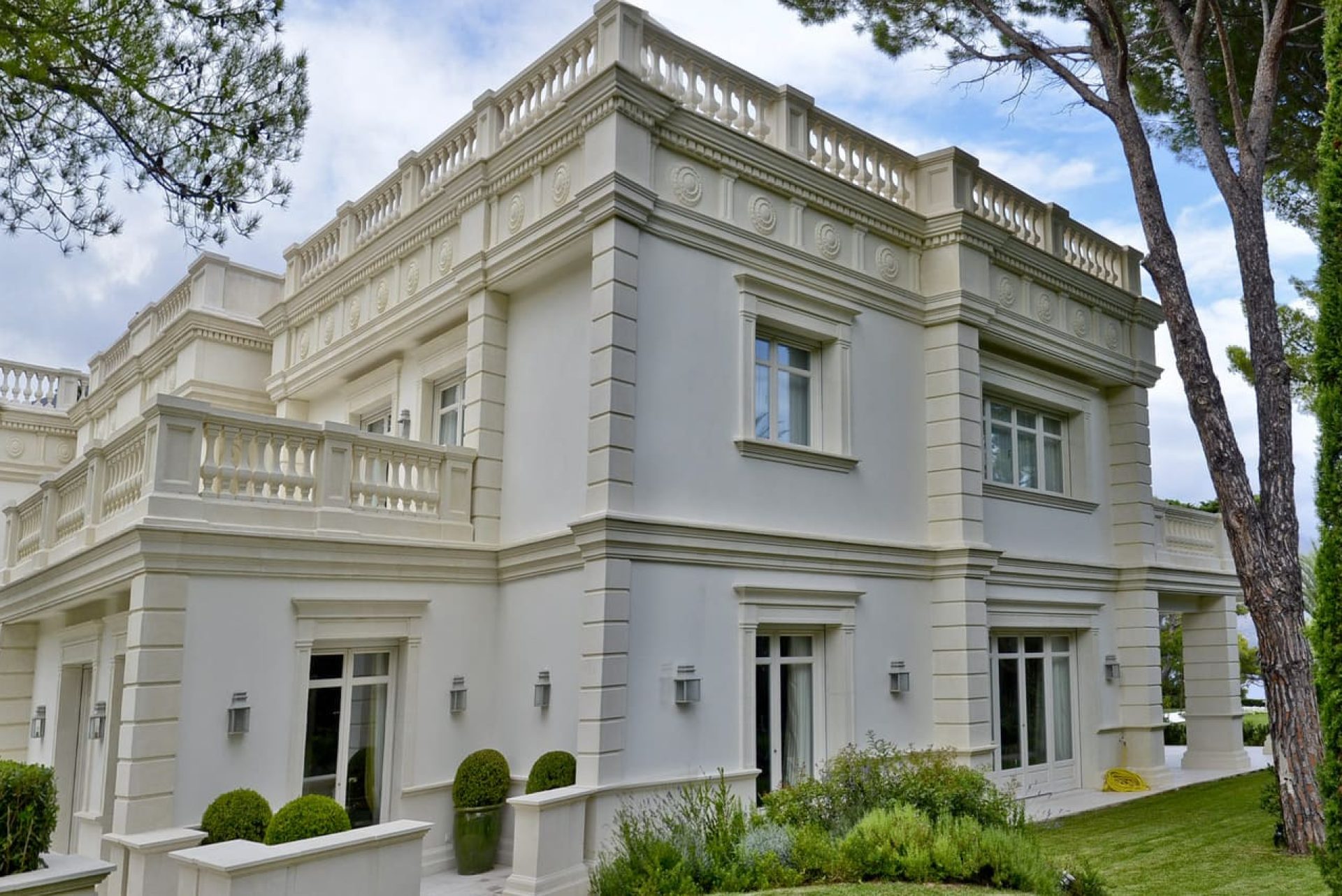 pano2_1