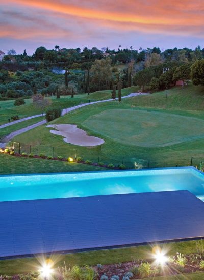 piscina- 1920px