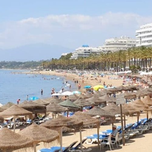 weather-in-Marbella-1060x434