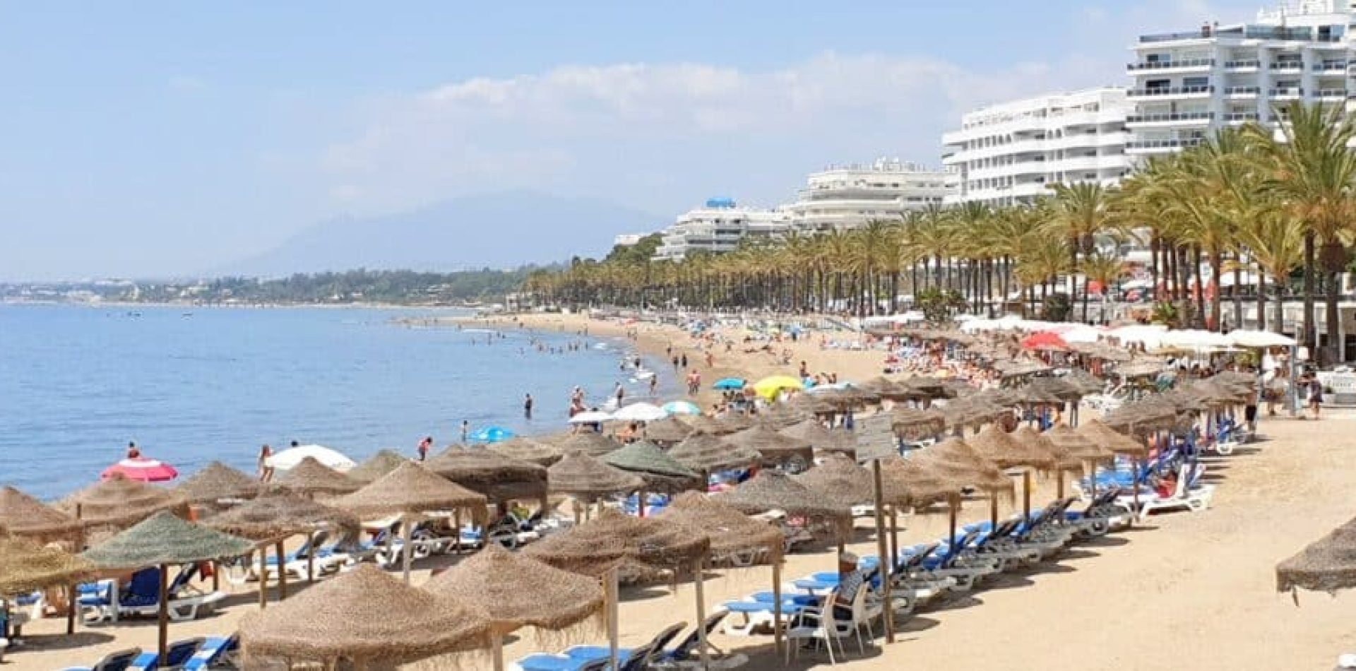 weather-in-Marbella-1060x434
